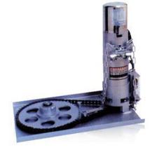 換卷閘門電機、找強冠卷閘門廠_