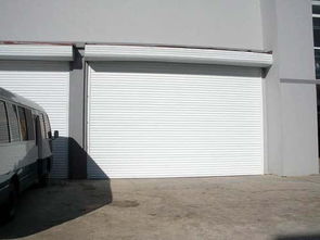 塘沽區(qū)電動(dòng)門,塘沽區(qū)電動(dòng)卷簾門廠家安裝維修訂制