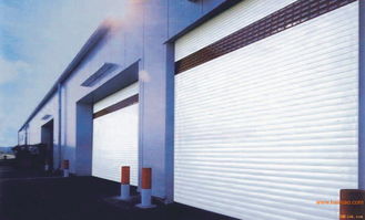 溫嶺電動(dòng)門廠電動(dòng)門廠家銷售,溫嶺電動(dòng)門廠電動(dòng)門廠家銷售生產(chǎn)廠家,溫嶺電動(dòng)門廠電動(dòng)門廠家銷售價(jià)格