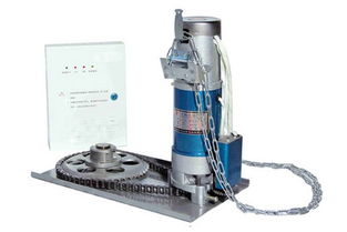 直流卷簾門電機(jī),移動(dòng)車庫門電機(jī)批發(fā) 漳州市龍文區(qū)開門大吉電機(jī)廠 卷簾門電機(jī),卷閘門電機(jī),電