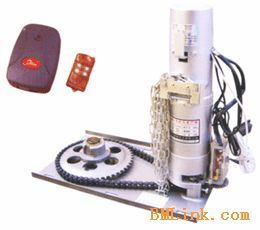 深圳卷閘門電機(jī)-【效果圖,產(chǎn)品圖,型號(hào)圖,工程圖】-中國(guó)