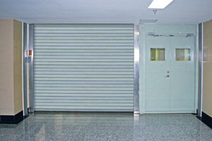 北京大興區(qū)定做電動卷簾門亦莊維修卷簾門電機-供應(yīng)產(chǎn)品-中國工業(yè)電器網(wǎng)