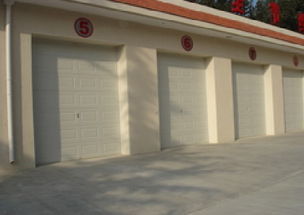 供應(yīng)車(chē)庫(kù)門(mén),供應(yīng)車(chē)庫(kù)門(mén)生產(chǎn)廠家,供應(yīng)車(chē)庫(kù)門(mén)價(jià)格