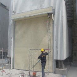 海淀區(qū)萬(wàn)壽路維修卷簾門(mén)維修卷簾門(mén)電機(jī) 海淀區(qū)萬(wàn)壽路維修卷簾門(mén)維修卷簾門(mén)電機(jī)價(jià)格 海淀區(qū)萬(wàn)壽路維修卷簾門(mén)維修卷簾門(mén)電機(jī)廠家