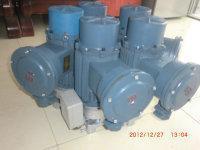 【圖】- 上海卷簾門防爆電機(jī)/上海嘉定曹安公路卷簾門防爆電機(jī) - 上海嘉定安亭辦公經(jīng)營(yíng)設(shè)備 - 百姓網(wǎng)