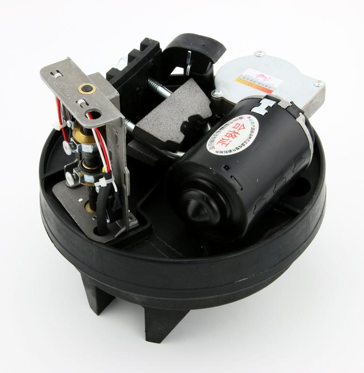 彈簧平衡門電機(jī)澳式門機(jī)(帶儲(chǔ)電)翻板門卷閘門電機(jī)