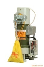 防火卷簾門電機(jī)_自動(dòng)門_防火卷簾門電機(jī)批發(fā)_防火卷簾門電機(jī)供應(yīng)_阿里巴巴