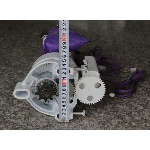 江西三星阿蘭德防火卷簾門電機(jī)fjj647-3p-aland-1000kg外掛卷門機(jī) 100