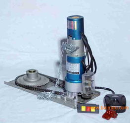 卷簾門電機th 400kg批發–卷簾門電機th 400kg廠家–卷簾門電機th 400kg供應商