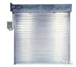 上海長(zhǎng)寧區(qū)電動(dòng)卷簾門維修安裝 上海長(zhǎng)寧區(qū)卷簾門遙控器電機(jī)更換