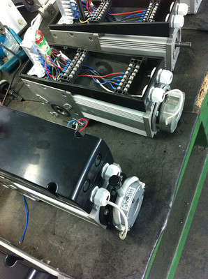 【卷簾門電機(jī)1】?jī)r(jià)格,廠家,圖片,其他電動(dòng)機(jī),湖州鴻遠(yuǎn)電機(jī)-