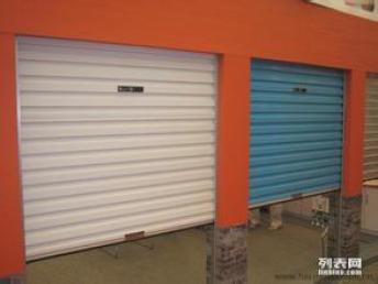 松江區(qū)車墩電動(dòng)卷簾門安裝維修 專業(yè)電機(jī)更換與遙控器加配服務(wù)