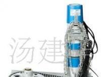 遙控器卷簾門電機(jī) 車庫(kù)門應(yīng)用與交直流電機(jī)選型指南