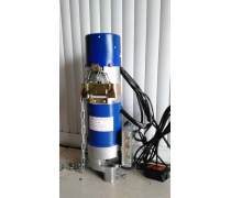 卷簾門電機 選購、維護與常見問題解析